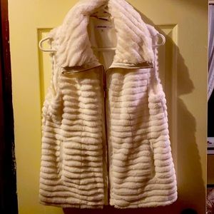 Calvin Klein Super Soft Vest